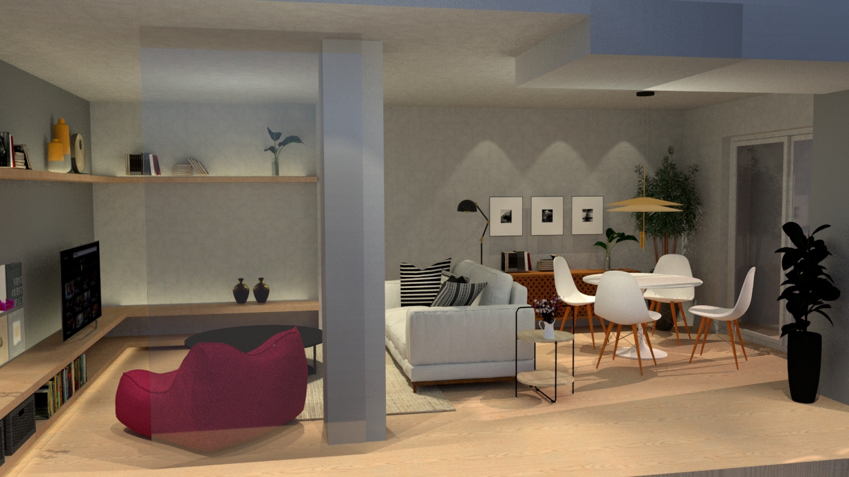 Plano_reforma_murcia2