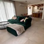 Salon_cocina