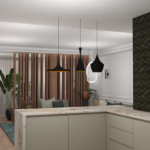 Salon_Comedor_interiores11