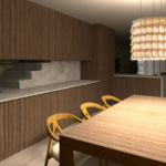comedor_concordia11