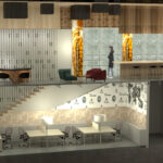 Aceitunas_torremar_plano