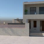 Acceso_vivienda