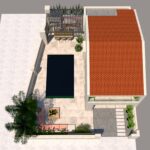 Plano_total_casa