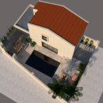 Plano_altura_casa