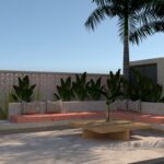 Plano_chillout_mesa_sofas