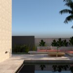 Plano_chillout