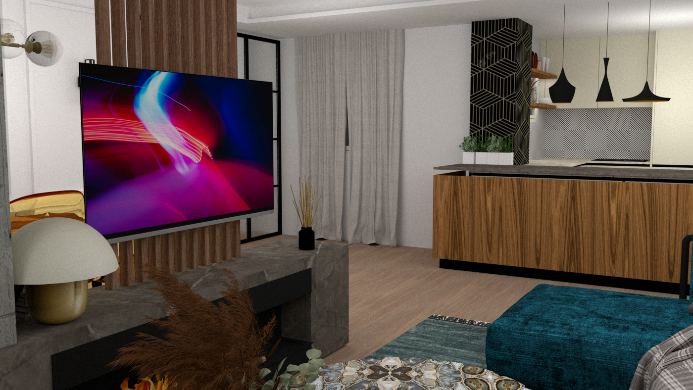 R12-VIVIENDA MACHADO