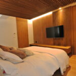 Maldonado_dormitorio_iluminado