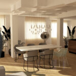 Maldonado_salon
