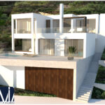 Casa_unifamiliar_calpe