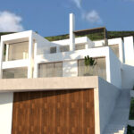 Casa_calpe_total