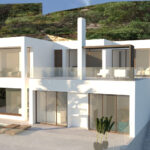 Casa_calpe_total_2