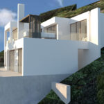 Casa_Calpe_lateral