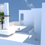Casa_calpe_chillout