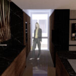 Maldonado_cocina