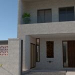 Foto_porche_entrada
