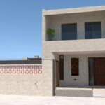 Foto_casa_porche