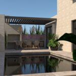 Foto_piscina_barbacoa