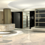 Recepcion_clinica_torrevieja