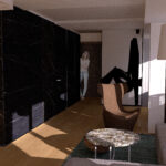 Maldonado_salon_pasillo