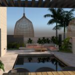 Foto_piscina_entera