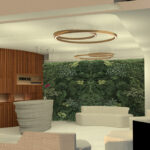 Recepcion_clinica_alicante