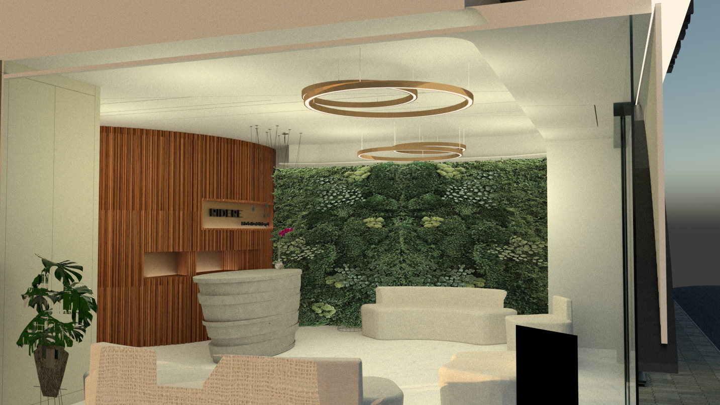 Recepcion_clinica_alicante