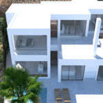 Casa_calpe_frente
