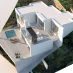 Casa_calpe_lateral_altura
