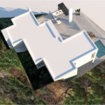 Casa_calpe_altura_2