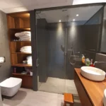 Baño_moderno_11