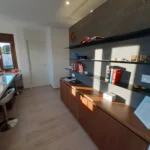 Sala_con_estanterias