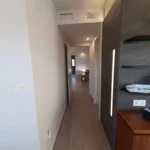 Pasillo_casa