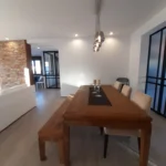 Mesa_madera_comedor