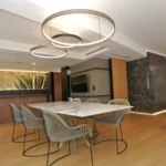Casa_moderna