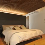 Cama_matrimonio