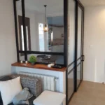 Sala_sofa